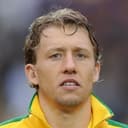 Lucas Leiva als Himself