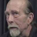 Tom Neyman als The Master