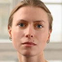 Luise Hauschild, Co-Producer