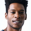 Breno Ferreira als Elenco Afrobunker