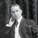 Winsor McCay als Himself