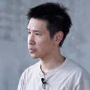 小路紘史, Director