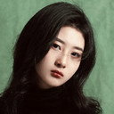 Xie Yuchen als Xiao Qiu