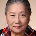 김경란 als 