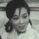 Son Mi-hui-ja als 