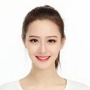 胡茜茜 als Xu Jingyuan 许静媛