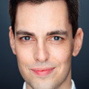 Blake Merriman als Andy