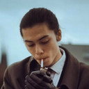 Hugo Noirez Masson, Set Photographer