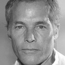 Michael Massee als Man in Booth at Massage Parlor