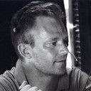 Jason Ewart, Camera Operator