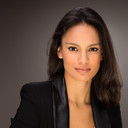 Shalana Santana als Karol (voice)