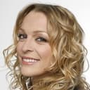 Annie Villeneuve als Self - Guest Artist