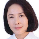 金素梅 als Gu Wei-Wei