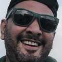 Sayantan Mukherjee, Director