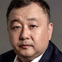 姚晓峰, Director