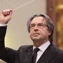 Riccardo Muti, Music Director