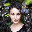Leonie Swann, Novel