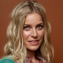 Sheri Moon Zombie als Eva Krupp (segment "Werewolf Women of the SS")