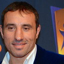 Ara Abrahamian als Self - Participant