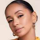 Mya als Vern's Fiancée