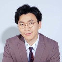 Ming Chen als debater