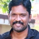 Soundara Raja als Pullichathanni