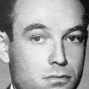 Đorđe Lebović, Dialogue