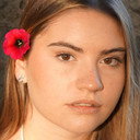 Yolanda Álvarez Toledo, Screenplay