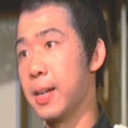 Woo Ka-Kei als Ruei's Thug (uncredited)