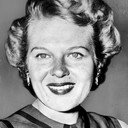 Barbara Sears als Marie Manning