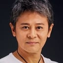 Shigeyuki Nakamura als Yoshino