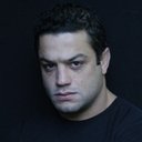 Ryan Gracie als Self