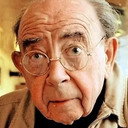 Georges Haldas, Writer