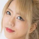 Tenma Aida als 浅野詩織