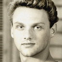 Arnold de Parscau, Director