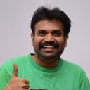 Premji Amaran als Cheenu