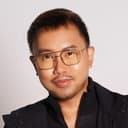 Percival M. Intalan, Supervising Producer