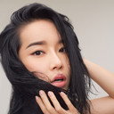 Fu Yang'en als 