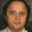 Hans D. Bornhauser als Drunk