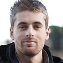 Pierre D'Oncieu, Visual Effects Production Manager