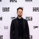Kenny Philippe, Director