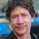 Kevin Breznahan als Groom