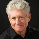 Thomas F. Maguire als Priest