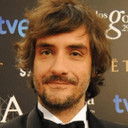 Pepe Domínguez del Olmo, Production Design