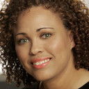 Pam Veasey, Executive Producer