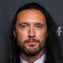 Kyle Kauwika Harris, Director