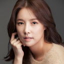 송민지 als Min-joo