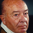 Vicente Escrivá, Writer