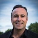 Jason Blumenthal, Producer