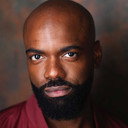 Terrell Foster-James, Thanks